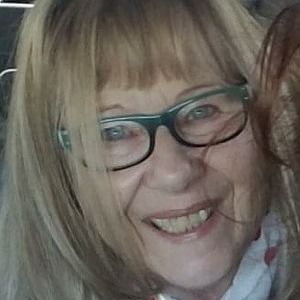 Meet your Posher, Linda